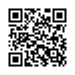 VE-BTR-EX-S QRCode