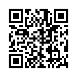 VE-BTR-EY-F1 QRCode