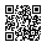 VE-BTR-EY-F4 QRCode