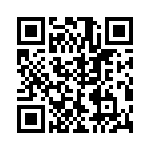 VE-BTR-EY-S QRCode