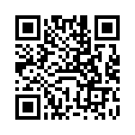 VE-BTR-IW-B1 QRCode