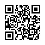 VE-BTR-IX-B1 QRCode