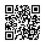 VE-BTR-IX-F1 QRCode