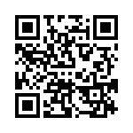 VE-BTR-IY-B1 QRCode