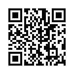 VE-BTR-MW-B1 QRCode