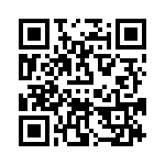 VE-BTR-MW-F1 QRCode