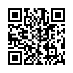 VE-BTR-MW-F2 QRCode