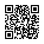 VE-BTR-MW QRCode