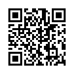 VE-BTR-MX-S QRCode