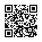 VE-BTR-MY-F1 QRCode