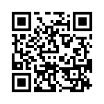 VE-BTR-MY-S QRCode