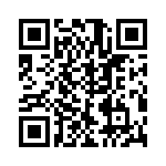 VE-BTT-CW-S QRCode