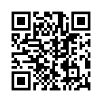 VE-BTT-CX-S QRCode