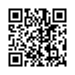 VE-BTT-CY-F2 QRCode