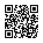 VE-BTT-CY-F4 QRCode