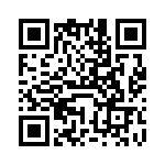 VE-BTT-CY-S QRCode