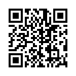 VE-BTT-EW-B1 QRCode