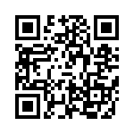 VE-BTT-EW-F4 QRCode