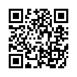 VE-BTT-EX-F4 QRCode