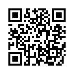 VE-BTT-EY-F1 QRCode