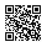 VE-BTT-IW-S QRCode