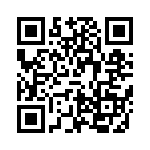 VE-BTT-IX-F1 QRCode