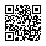 VE-BTT-IY-B1 QRCode