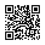 VE-BTT-MW-F3 QRCode