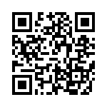 VE-BTT-MW-F4 QRCode