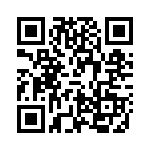 VE-BTT-MW QRCode