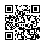 VE-BTT-MY-F1 QRCode