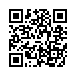 VE-BTV-CW-F2 QRCode