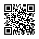 VE-BTV-CX-F1 QRCode