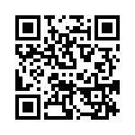 VE-BTV-CY-F1 QRCode