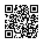 VE-BTV-CY-F2 QRCode