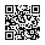 VE-BTV-CY-F3 QRCode