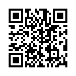 VE-BTV-EV-F2 QRCode