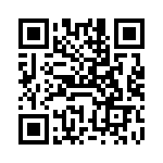 VE-BTV-EV-F3 QRCode