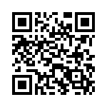 VE-BTV-EV-F4 QRCode