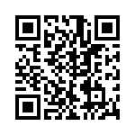 VE-BTV-EV QRCode