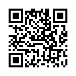 VE-BTV-EW-S QRCode