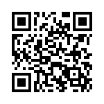 VE-BTV-EX-F2 QRCode