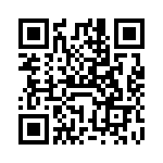 VE-BTV-EX QRCode