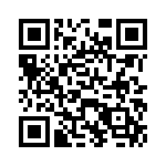 VE-BTV-IW-F1 QRCode