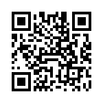 VE-BTV-IW-F3 QRCode