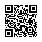 VE-BTV-IW-S QRCode