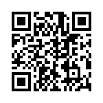 VE-BTV-IX-S QRCode