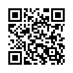 VE-BTV-IY-F1 QRCode