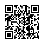 VE-BTV-MV-F1 QRCode