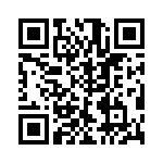 VE-BTV-MV-F2 QRCode